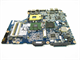 Hp 530 Laptop Motherboard 448433-001. Model: 451129-001 Iat50 La-3491P