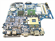 Hp 530 Laptop Motherboard 448433-001. Model: 451129-001 Iat50 La-3491P