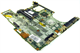 Hp Dv6000 449903-001 Motherboard Hp Dv6000 449903-001 Motherboard. Model: Da0at1mb8f1 31At1mb0030