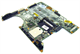 Hp Dv6000 449903-001 Motherboard Hp Dv6000 449903-001 Motherboard. Model: Da0at1mb8f1 31At1mb0030