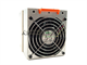 Lenovo Bladecenter S Cooling Fan 44E8053. Part Number: 44E8053 11S44e8053. Model: V92e12bua7-07