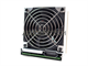 Lenovo Bladecenter S Cooling Fan 44E8053. Part Number: 44E8053 11S44e8053. Model: V92e12bua7-07