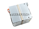 Lenovo Bladecenter S Cooling Fan 44E8053. Part Number: 44E8053 11S44e8053. Model: V92e12bua7-07