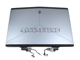 Dell Alienware 17 R5 Screen Assy 44M5d. Part Number: 44M5d 044M5d Cn-044M5d
