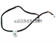 Lot Of 10 Dell Optiplex 3030 Cable 44Nr4 Lot Of 10 Dell Optiplex 3030 Cable 44Nr4. Part Number: Lot10_44Nr4 044Nr4 Cn-044Nr4