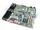 Lenovo Thinkserver Td100 Mboard 44R5636 Lenovo Thinkserver Td100 Mboard 44R5636. Part Number: 44R5636 11S44r5636