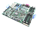 Lenovo Thinkserver Td100 Mboard 44R5636 Lenovo Thinkserver Td100 Mboard 44R5636. Part Number: 44R5636 11S44r5636