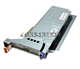 Ibm Pci-E Sas Controller Card In Bracket. Part Number: 98Y3177 11S98y3177