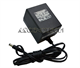 House Brand Power Adapter 4505-0067-001. Model: Wp572018dg