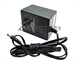 House Brand Power Adapter 4505-0067-001. Model: Wp572018dg