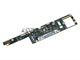 Lenovo Yoga 3 Pro Motherboard 5B20g97341. Part Number: 5B20g97341 8S5b20g97341. Model: Aiuu2 Nm-A321