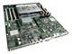 Hp Proliant Dl380 G6 Mboard 451277-001. Part Number: 451277-001 451277-501 451277-601