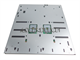 Hp Proliant Dl380 G6 Mboard 451277-001. Part Number: 451277-001 451277-501 451277-601