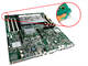 Hp Proliant Dl380 G6 Mboard 451277-001 Hp Proliant Dl380 G6 Mboard 451277-001. Part Number: 451277-001 451277-501 451277-601