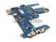 Hp 15-R 15T-R Motherboard 4519Sr32l10. Model: Zso50 La-A994p