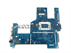 Hp 15-R 15T-R Motherboard 4519Sr32l10. Model: Zso50 La-A994p