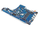 Hp 15-Da 15T-Da Motherboard M17756-001. Part Number: M17756-001 M17756-501 M17756-601. Model: Gpi52 La-J951p