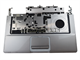 Hp Dv6500 Palmrest Assy 452634-001 No Kb