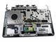 Hp Dv6500 Palmrest Assy 452634-001 No Kb