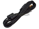 6 Feet Usb Printer Cable 453030300170R