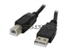 6 Feet Usb Printer Cable 453030300170R