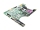 Hp Pavilion Dv6600 Dv6500t Mb 453770-001. Part Number: 453770-001 453770-501 453770-601. Model: At3