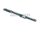 Hp Digitizer Contr Board 455.0Bx03.0001 Hp Digitizer Contr Board 455.0Bx03.0001