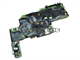 Hp 2710P Laptop Motherboard 455082-001. Model: 48.4R801.031 55.4R801.011