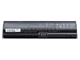 Hp Dv2000 Laptop Battery 455806-001. Model: Hstnn-Db32