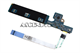 Dell E4200 Indicator Board 4559Qs31l01