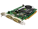 Hp Nvidia Quadro Fx 570 256Mb Video Card. Model: Quadro Fx570 456138-001