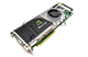 Nvidia Quadro Fx 5600 1.5Gb Video Card. Model: 455676-001 P357