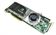 Nvidia Quadro Fx 5600 1.5Gb Video Card. Model: 455676-001 P357