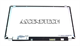 Boe Nt156fhm-N41 15.6" Lcd Screen 4561N. Part Number: 4561N 04561N Cn-04561N. Model: Nv156fhm-N41