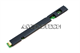 Hp Laptop Lcd Inverter Board 457369-001