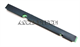 Hp Laptop Lcd Inverter Board 457369-001