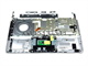 Hp Dv6000 Palmrest Assy 457576-001 No Kb