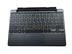 Dell Venue Us Kboard Dock Station 458Nt. Part Number: 458Nt 0458Nt Cn-0458Nt. Model: K15a