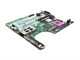 Hp Pavilion Dx6600 Mboard 459251-001