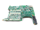 Hp Pavilion Dx6600 Mboard 459251-001