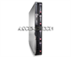 Hp Proliant Bl480c 12Gb Ram Server Blade Hp Proliant Bl480c 12Gb Ram Server Blade. Part Number: 459497-B21. Model: Hstns-Bc01-S