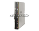 Hp Proliant Bl480c 4Gb Ram Server Blade. Part Number: 459498-B21. Model: Hstns-Bc01-S