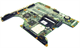 Hp Dv6000 459564-001 Laptop Motherboard Hp Dv6000 459564-001 Laptop Motherboard