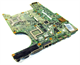 Hp Dv6000 459564-001 Laptop Motherboard Hp Dv6000 459564-001 Laptop Motherboard