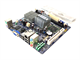 Foxconn 45Ctd Ddr2 Desktop Motherboard