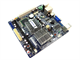 Foxconn 45Ctd Ddr2 Desktop Motherboard