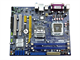 Foxconn 45Gmx Lga775 Motherboard No I/O Foxconn 45Gmx Lga775 Motherboard No I/O. Model: 45Gmx N15235