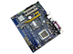Foxconn 45Gmx Lga775 Motherboard No I/O Foxconn 45Gmx Lga775 Motherboard No I/O. Model: 45Gmx N15235
