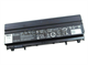 Dell Latitude E5440 97Wh Battery 45Hhn. Part Number: 45Hhn 045Hhn Cn-045Hhn