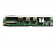 Lenovo M90z Interface Io Board 45K6441